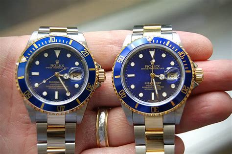 fake rolex for kids|89.99 copy rolex watches.